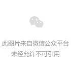 2025最全参军入伍指南！征兵参军大学生当兵快来看